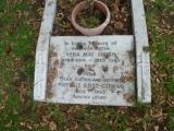 image of grave number 134940